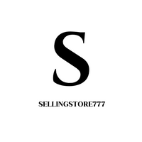 Sellingstore777